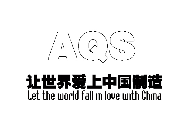 AQS